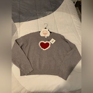 Blink Lounge 2 piece set